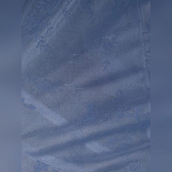 SOLD - Picture 4 of 6